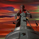 Illustration for article titled The Weirdest Things You Never Knew About the Making Of emFlash Gordon/em